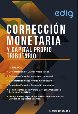 CORRECCION-MONETARIA_INDICE.pdf